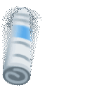 sbop Discord emoji
