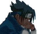 sissokho
