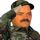 Risi_Salute