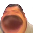 Risi_hugeKek