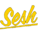 sesh