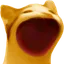 PagBlop