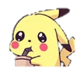 Sip