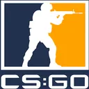 zz3csgo