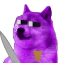 PurpleGuyAtAttack