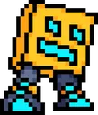 cube_drip