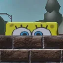 SpongeBob