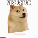 vibecheck