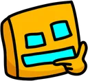 cube_thinking
