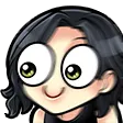 safyEyes safyEyes