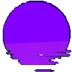 p_paisagem p_paisagem