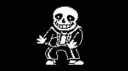 SpookyDance