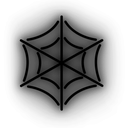 4u_web