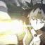 aki_scared