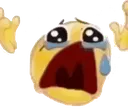 waa