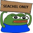 seachelonly seachelonly