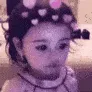 r_fofa