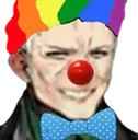 yegorhonk