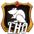 LHrat