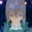 fg_flasing
