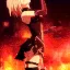 fg_ablaze