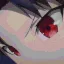 fg_anime