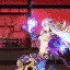 aki_kill