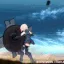 eli_attack