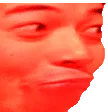 pogEatHyper