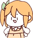 HareruSmol