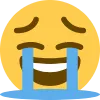 NoYoureCrying_imok
