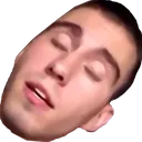 4sleeper