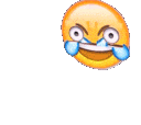 Megalul megalul Discord Emoji