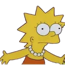 e_blisa