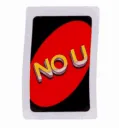 nou