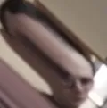 bigbrain bigbrain