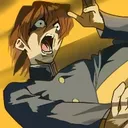 setodefeat