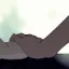 loveHoldHands