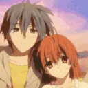 hugCuddle
