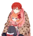 hugCuddle3