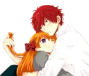 hugCuddle1