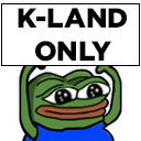 KLANDonly Discord emoji