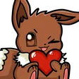 ballza3Love