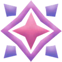 StarNormal