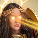 empresslaser empresslaser