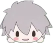 KaworuBean
