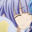 cuddleLeft