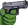 pepegunL Discord emoji