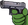 pepegunL Discord emoji