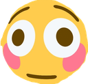 floosh Discord emoji